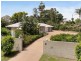 38 Aringa Crescent, Karana Downs QLD 4306